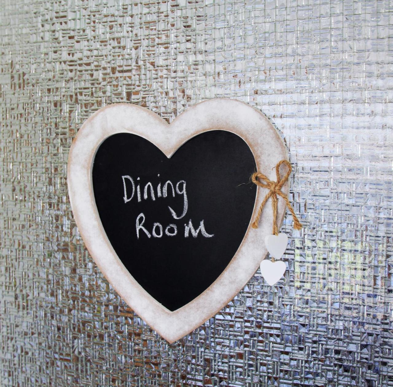 Bed and Breakfast Brook House ― Free On-Site Car Park Windermere Esterno foto
