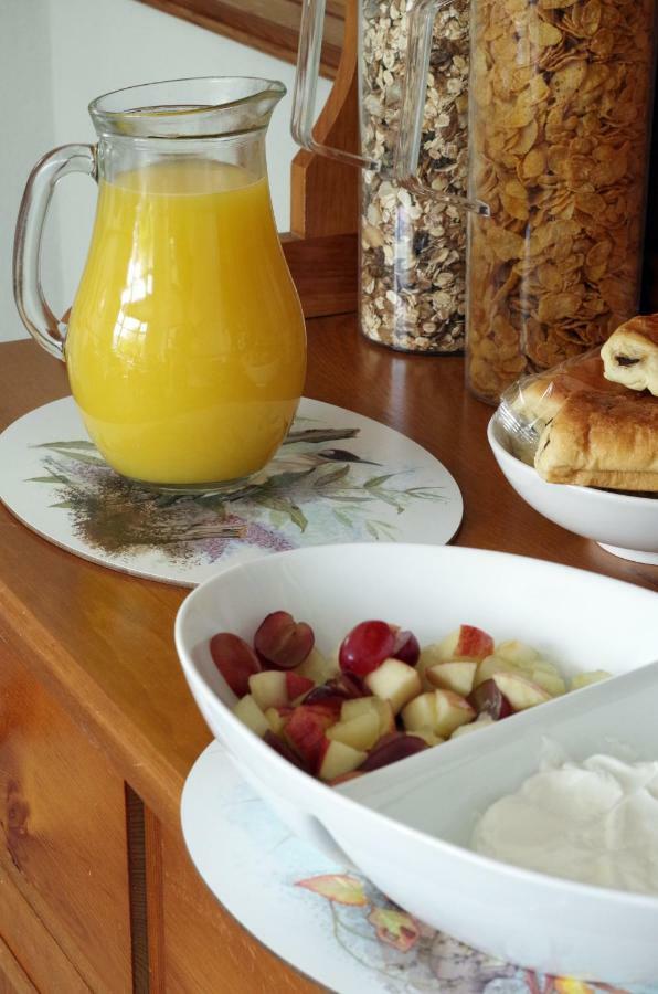 Bed and Breakfast Brook House ― Free On-Site Car Park Windermere Esterno foto